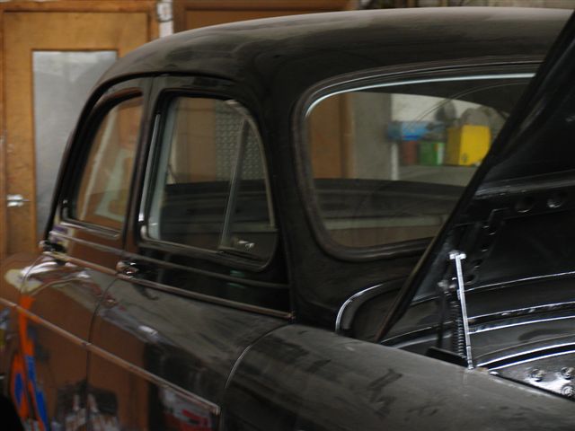 Seat1400B M-176.363 022.jpg
